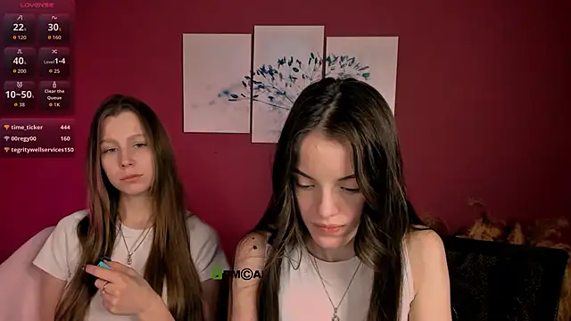 mia_starrr_'s cam snapshot