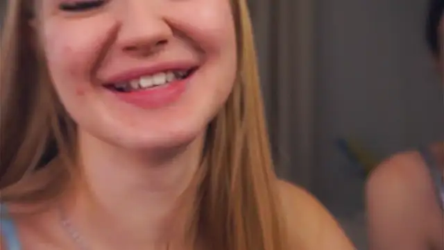 EllenReeves live sex cam