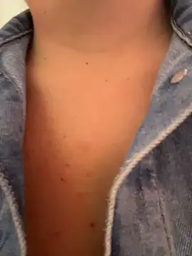 Eva_stark10 live sex cam