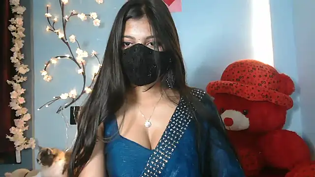 Reena_Singh53 live sex cam