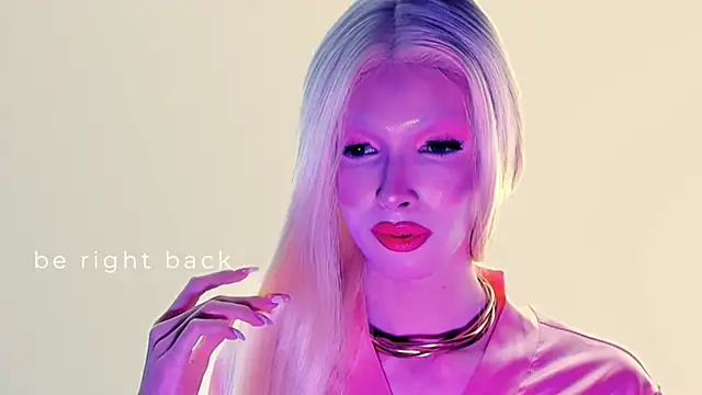 PamelamyDreamys live sex cam