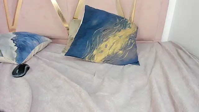 daizasm's cam snapshot