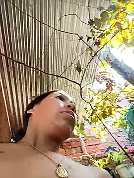 Rous-squir live sex cam