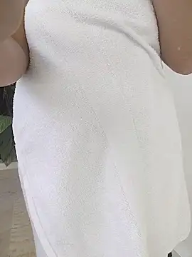 ArielBlossom___'s cam snapshot