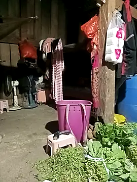 sary-hot2x's cam snapshot