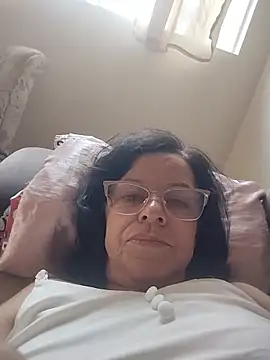 mariy522's cam snapshot