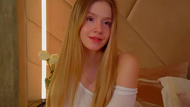 MilanaBalmain's cam snapshot