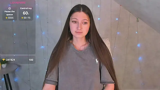 Ella_Burns's cam snapshot