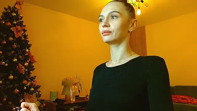 Lady_Sunshine_ live sex cam