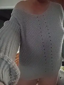 MiriandZacki live sex cam