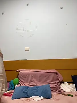 water-h live sex cam