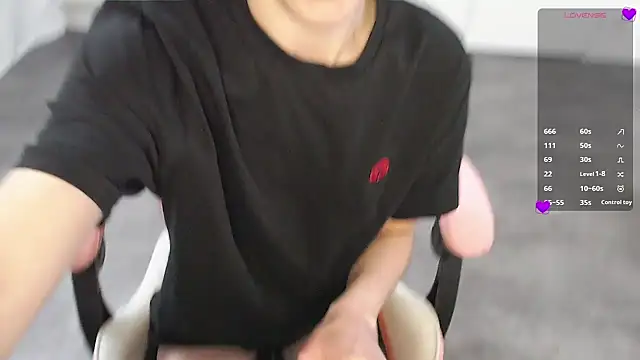 xKittyx3's cam snapshot