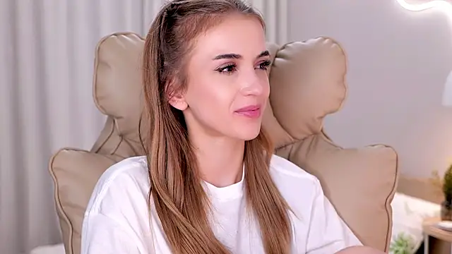 Entia's cam snapshot