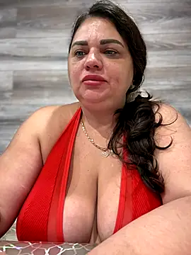 littleRikka live sex cam