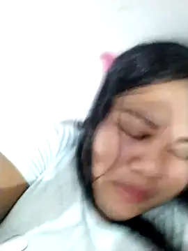 big_booty15's cam snapshot