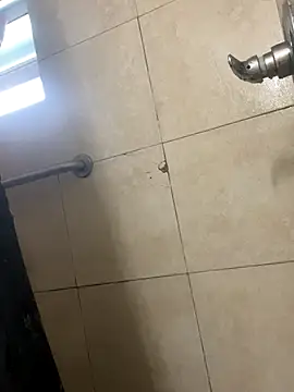 Samcan3 live sex cam