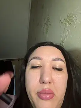 Naughtcherry_sexy live sex cam