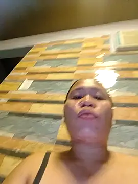 squirtshantal's cam snapshot