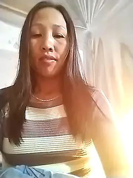 cute_love00 live sex cam