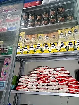 Queen_lorena live sex cam