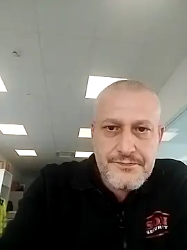 Husoban live sex cam