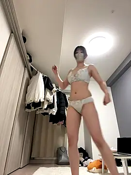 opanchu___chu's cam snapshot