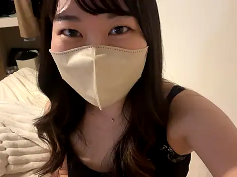 shiopaan's cam snapshot