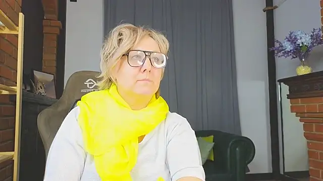 Marta_Wils's cam snapshot