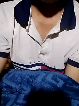 champyss's cam snapshot