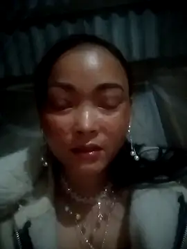 sewetj's cam snapshot