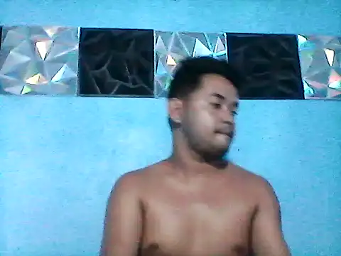 Zander_cole's cam snapshot