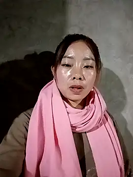 milo123-xx live sex cam