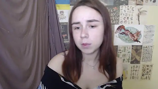 VeryVeryVeryShy_'s cam snapshot