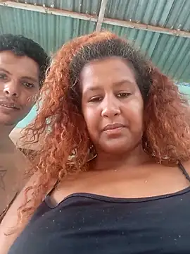 Goddesshirel live sex cam