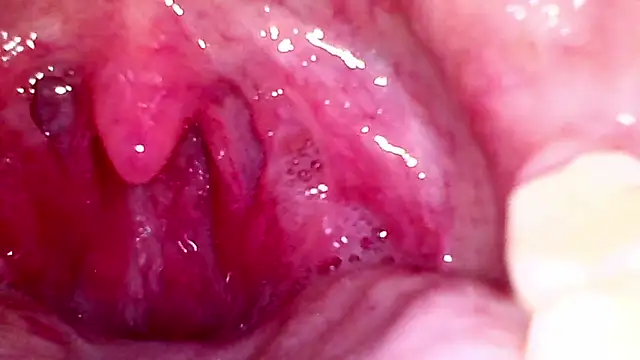 shannon_kinne_ live sex cam