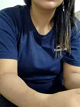 Tanha18's cam snapshot