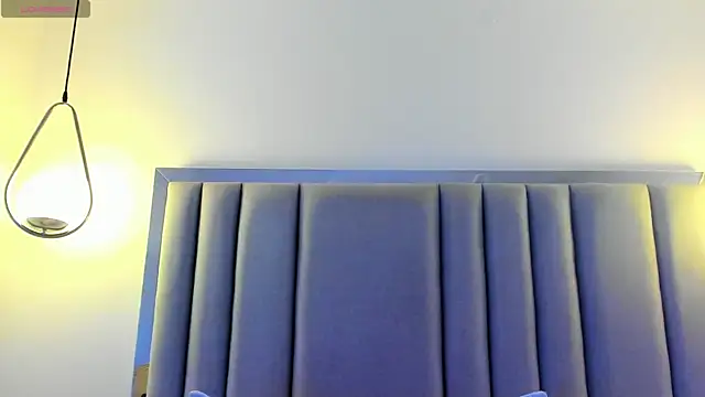 Lilith_Aliany_'s cam snapshot