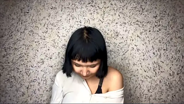 EchoSoul's cam snapshot