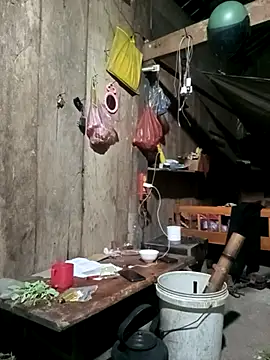 sary-hot2x's cam snapshot