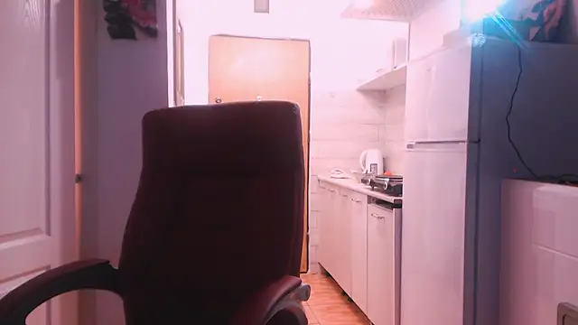 simyhvn's cam snapshot