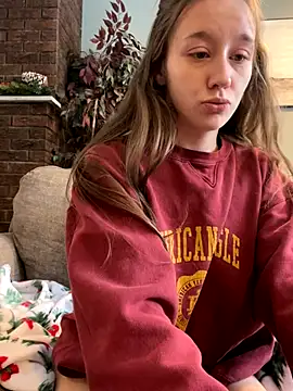 sage__marie's cam snapshot