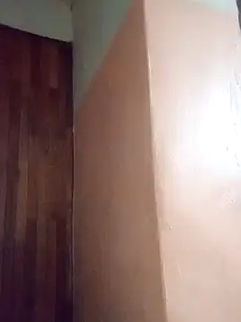 Pretty_miss_devilxxx35's cam snapshot