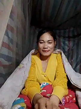 doggy-00's cam snapshot