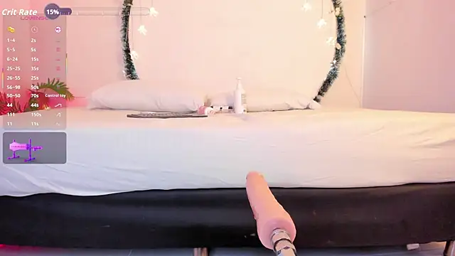 AllisonRoberts_'s cam snapshot