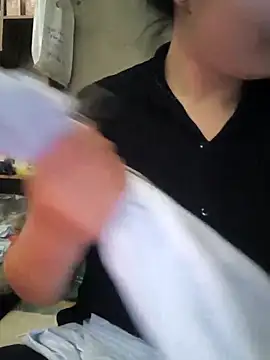 Sweetlove_77 live sex cam