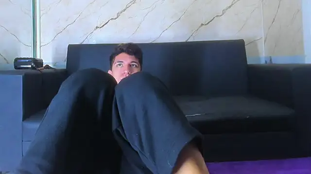 Stiben_boy live sex cam