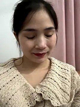 Pig_pig11 live sex cam