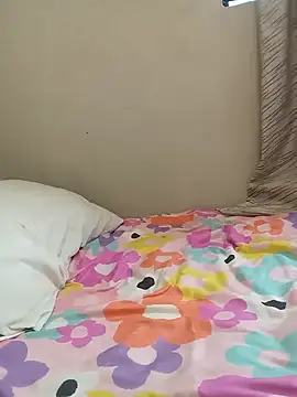 GirlFromTheSouth's cam snapshot