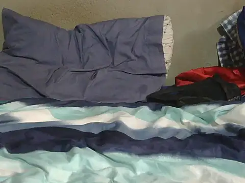 crazypervet's cam snapshot