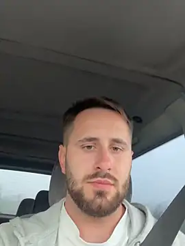 GeoGeorgee live sex cam